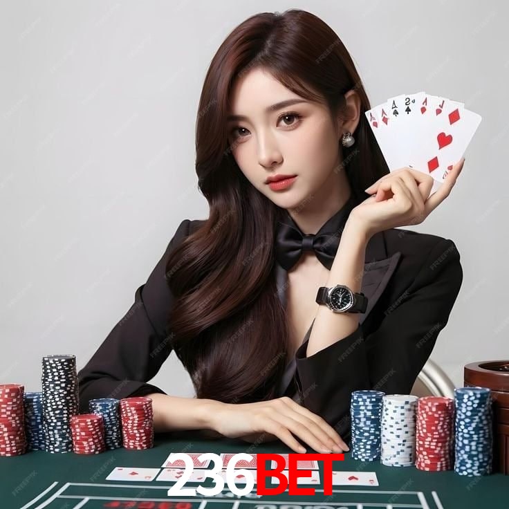 236BET - Tesouro da Sorte Infinita - 236BET vip