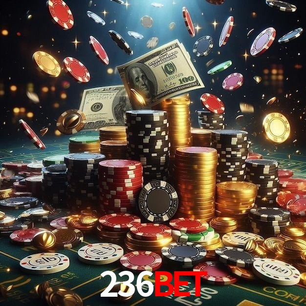 236BET,236BET vip
