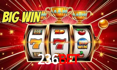 236BET App