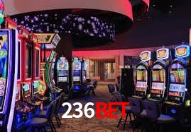 236BET
