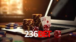 236BET: Seu Especialista em Apostas Esportivas Brasileiras