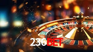 236BET,236BET vip