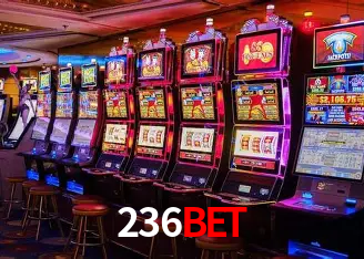 236BET