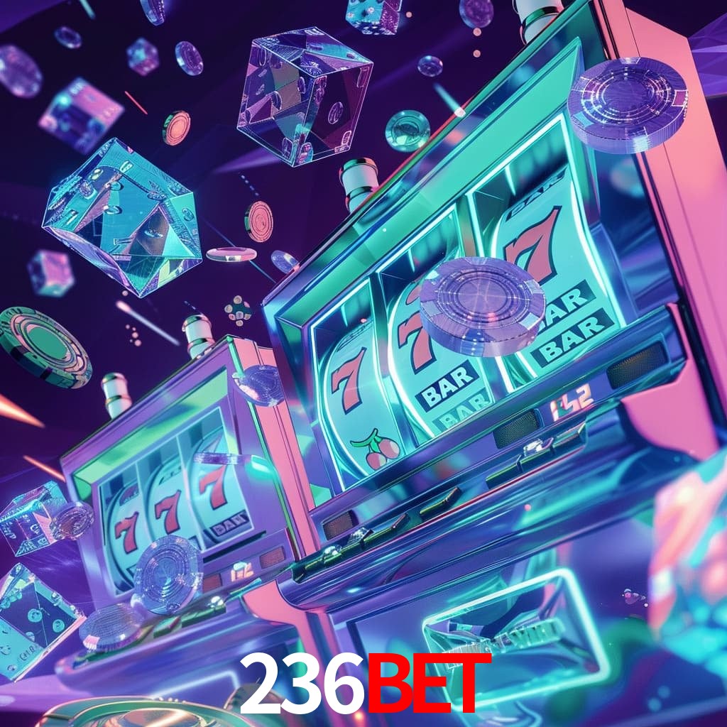 236BET